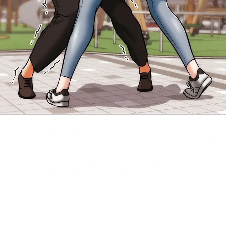 Read IRL PvP chapter 3 image 52 on Lezhin