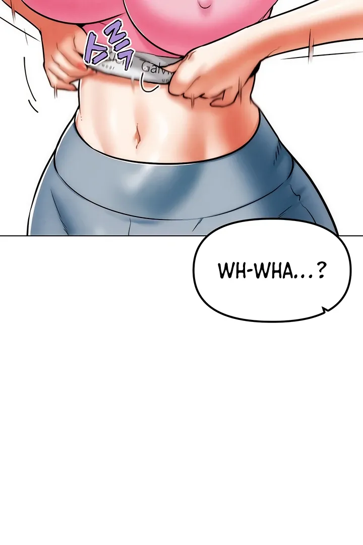 Read IRL PvP chapter 3 image 54 on Lezhin