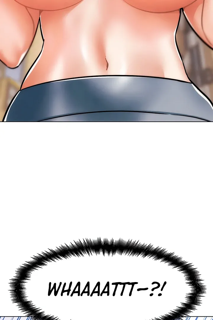 Read IRL PvP chapter 3 image 56 on Lezhin