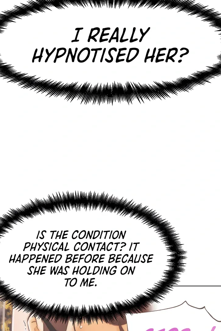 Read IRL PvP chapter 3 image 58 on Lezhin