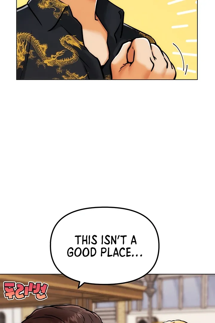 Read IRL PvP chapter 3 image 61 on Lezhin