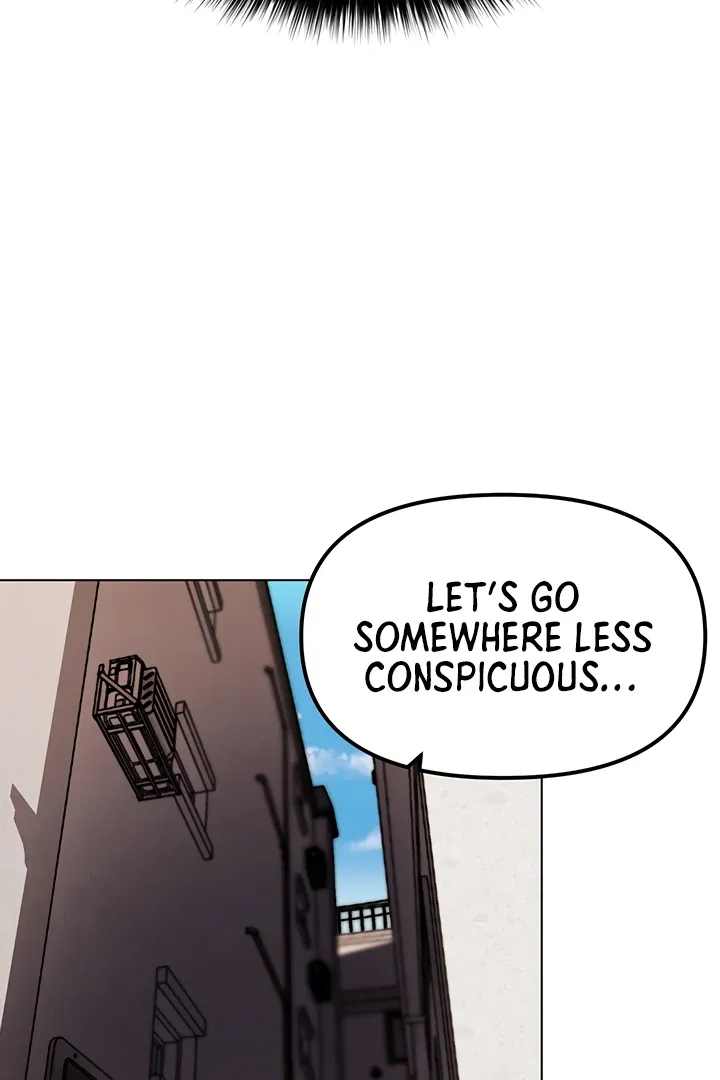 Read IRL PvP chapter 3 image 63 on Lezhin