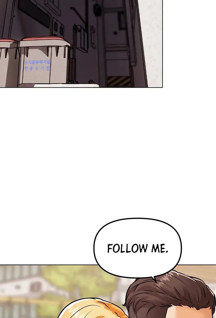 Read IRL PvP chapter 3 image 64 on Lezhin