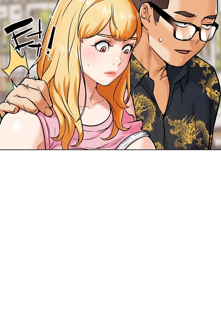 Read IRL PvP chapter 3 image 65 on Lezhin