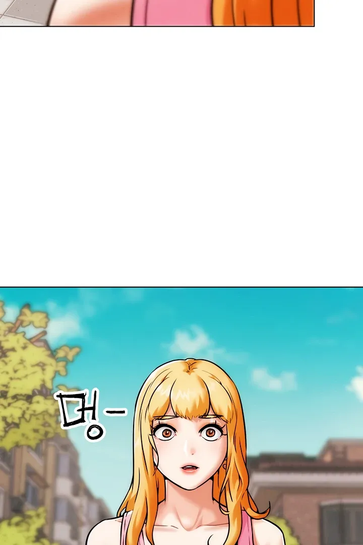 Read IRL PvP chapter 3 image 67 on Lezhin