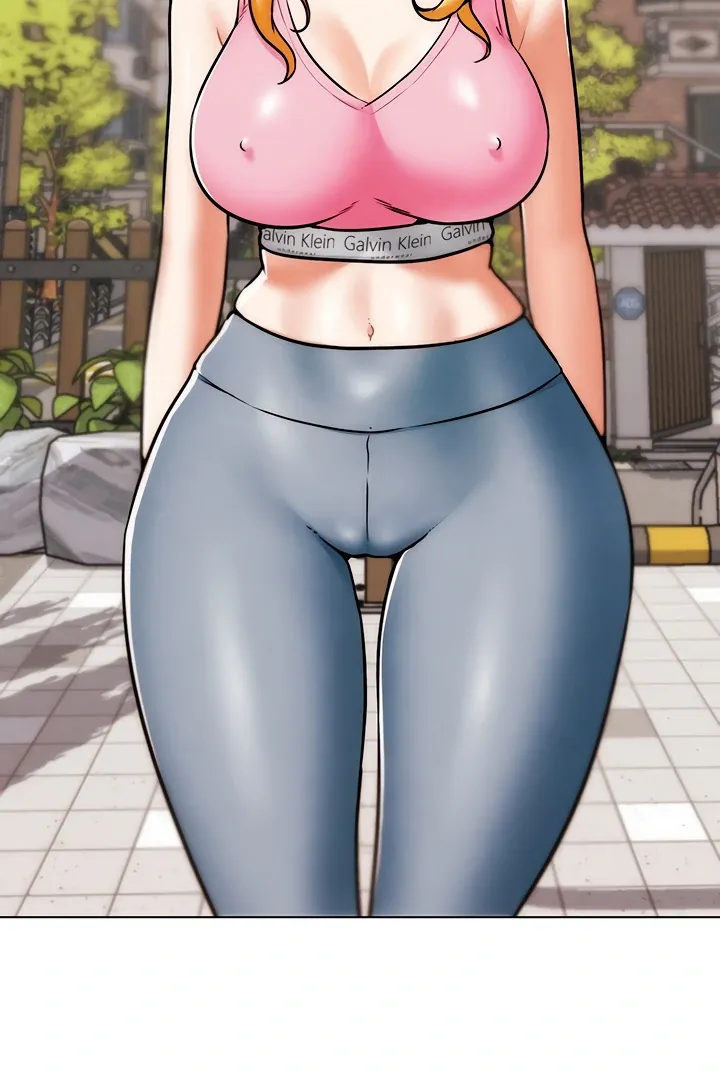 Read IRL PvP chapter 3 image 68 on Lezhin