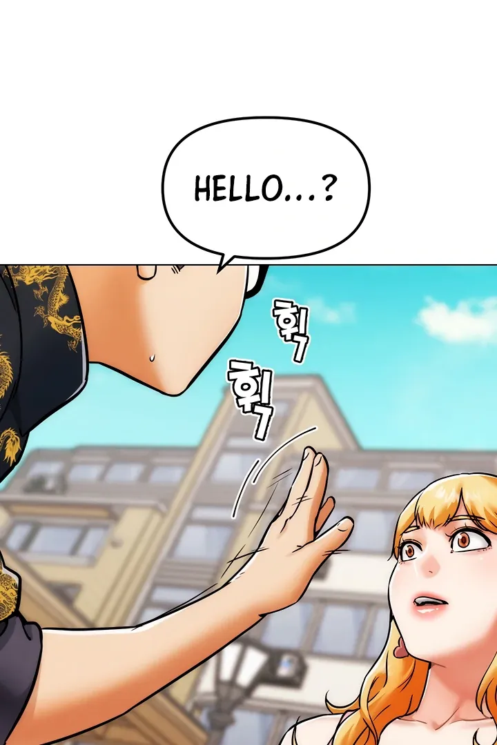 Read IRL PvP chapter 3 image 69 on Lezhin
