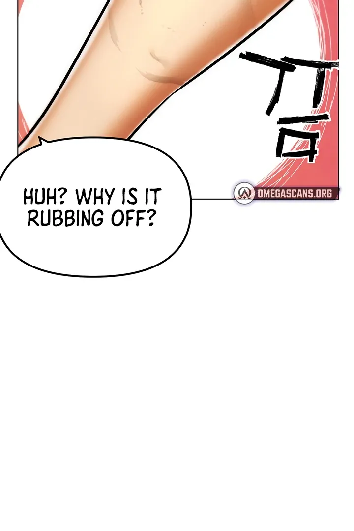 Read IRL PvP chapter 3 image 7 on Lezhin