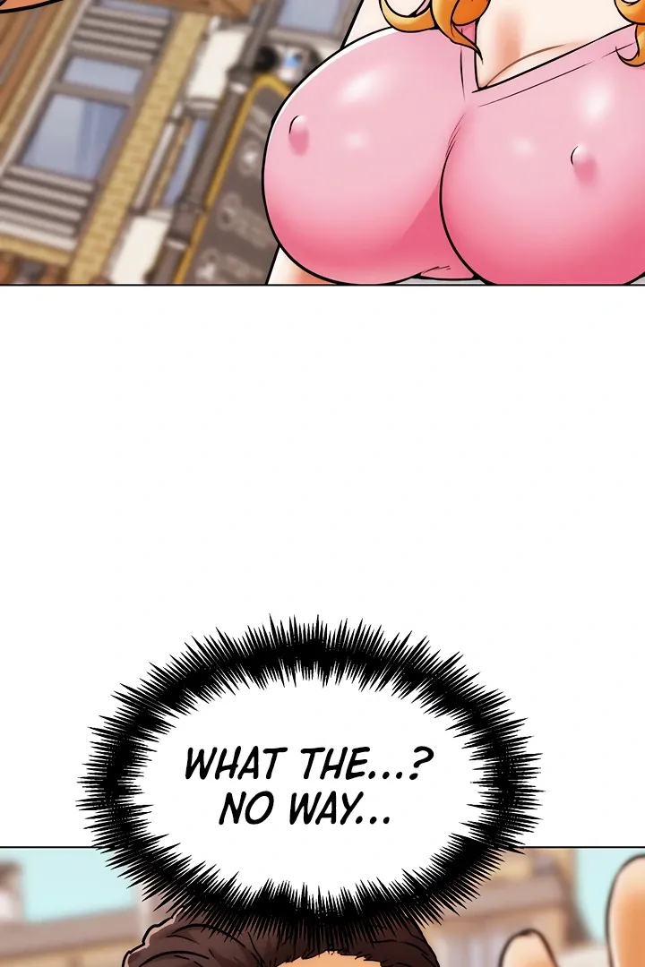 Read IRL PvP chapter 3 image 70 on Lezhin