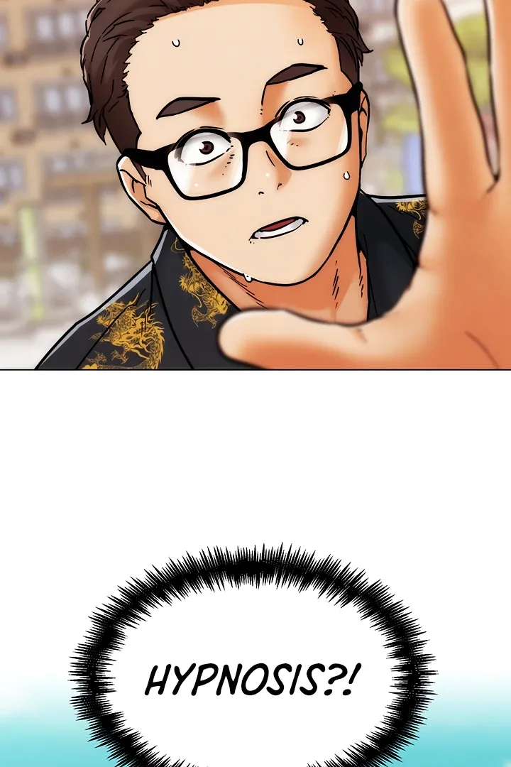 Read IRL PvP chapter 3 image 71 on Lezhin