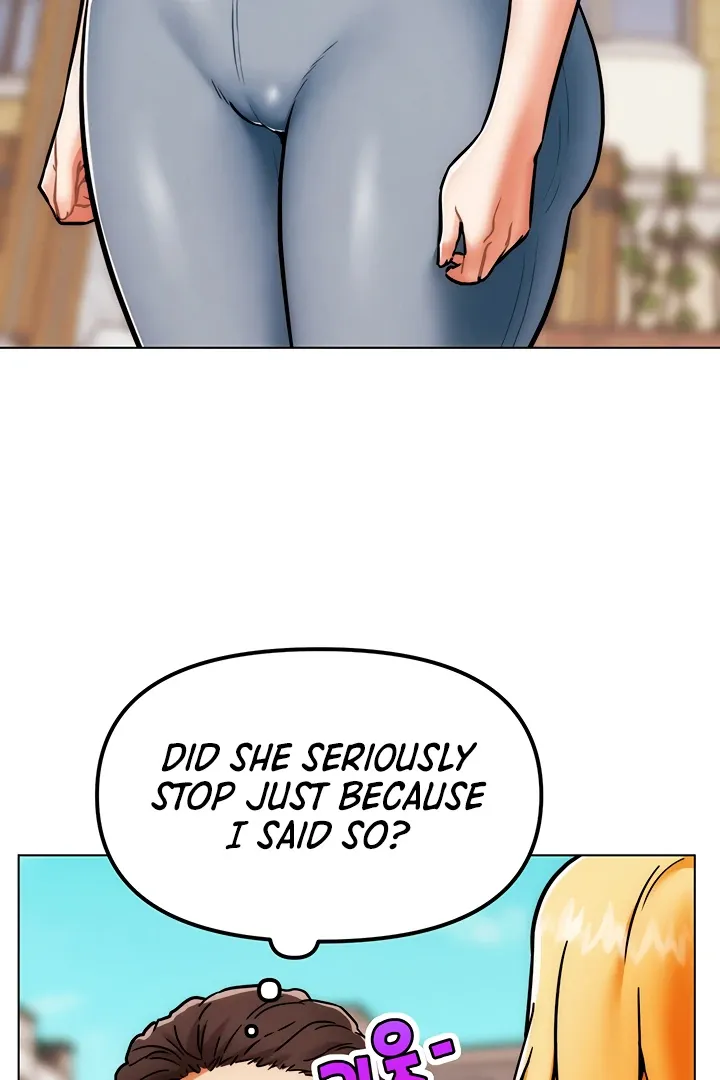 Read IRL PvP chapter 3 image 73 on Lezhin