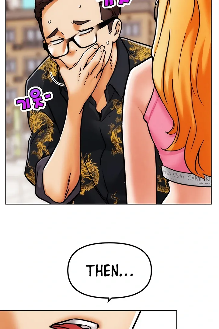 Read IRL PvP chapter 3 image 74 on Lezhin