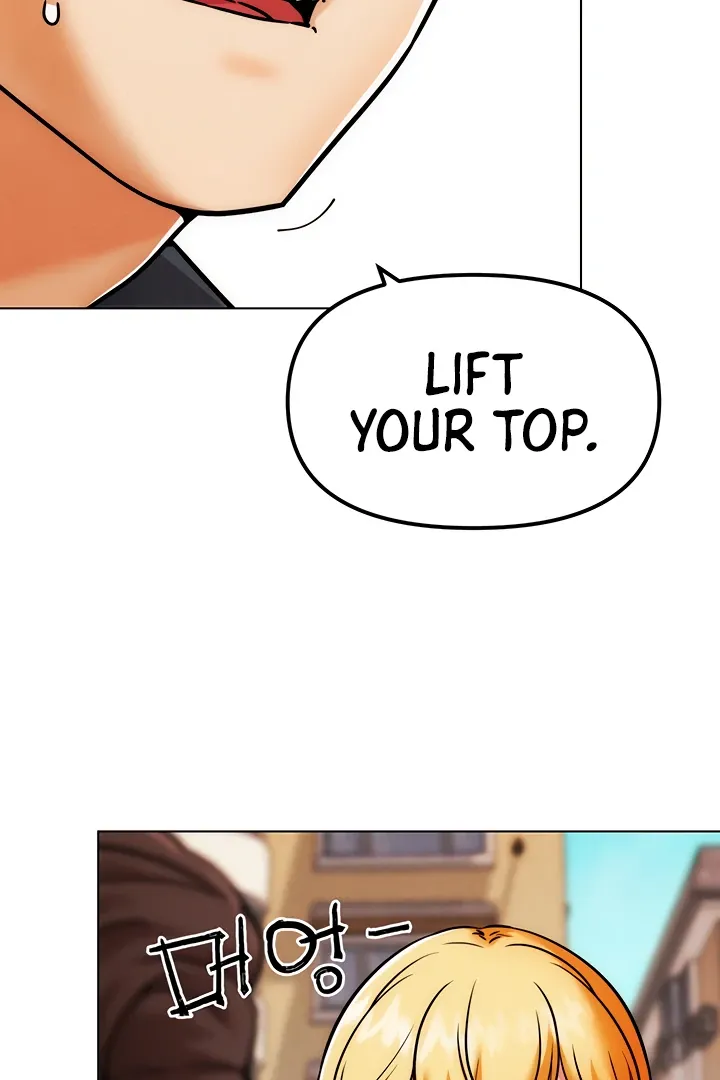 Read IRL PvP chapter 3 image 75 on Lezhin