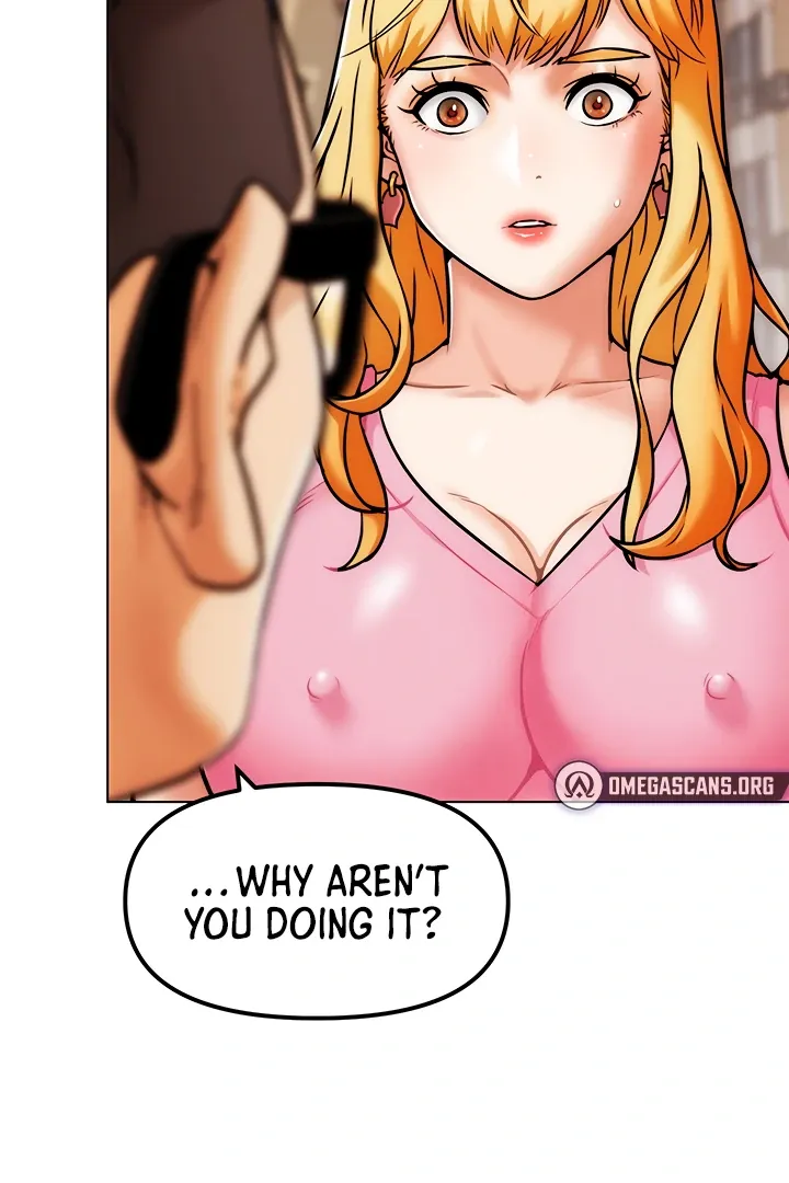 Read IRL PvP chapter 3 image 76 on Lezhin