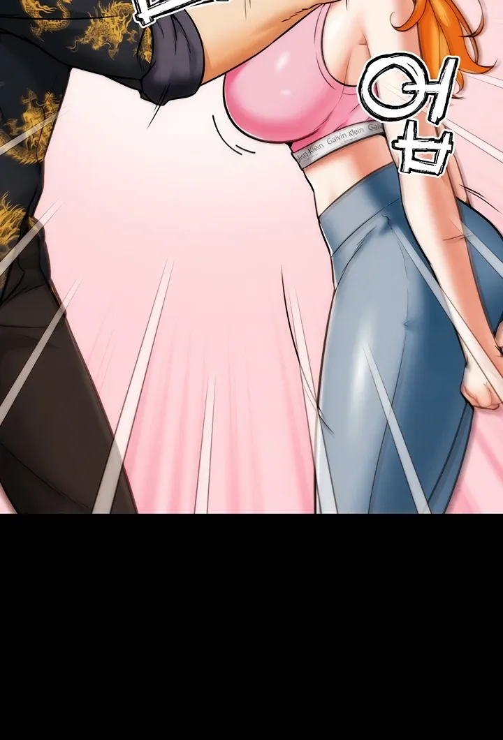 Read IRL PvP chapter 3 image 78 on Lezhin