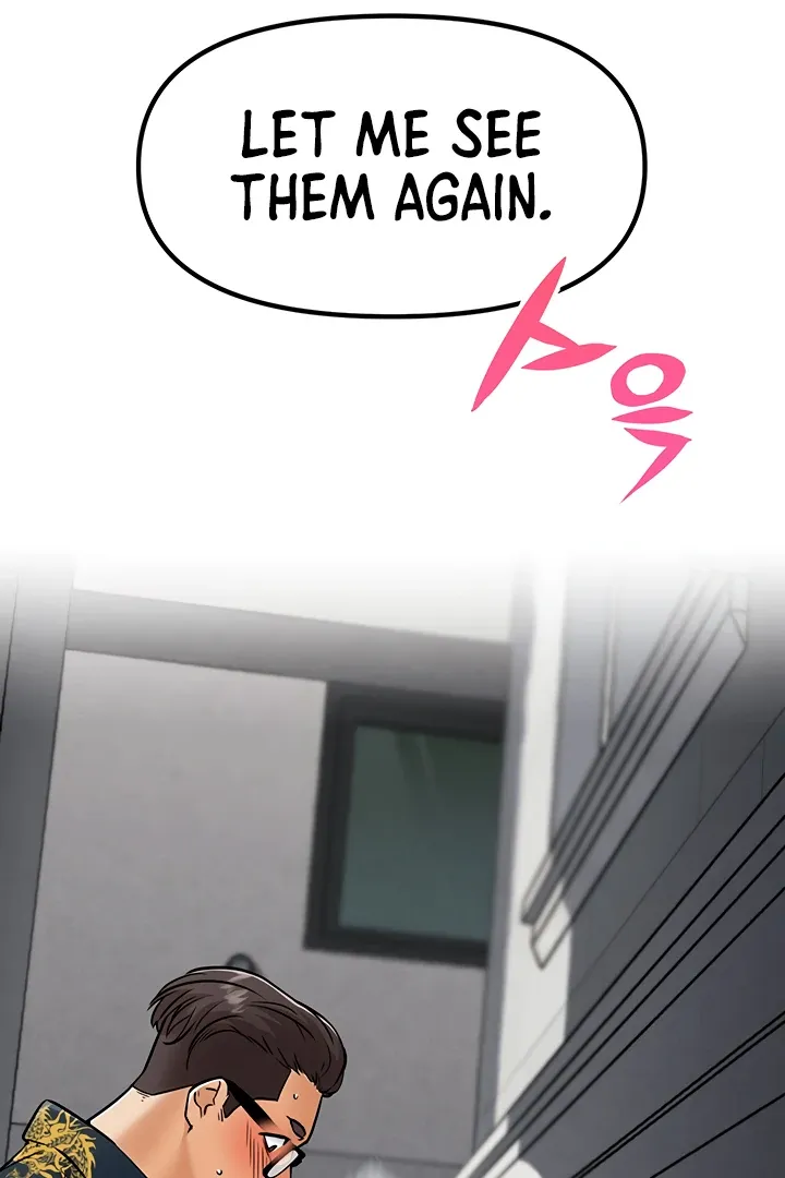 Read IRL PvP chapter 3 image 79 on Lezhin