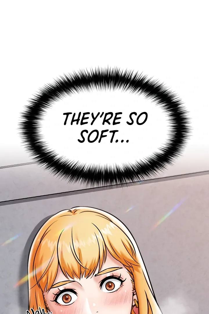 Read IRL PvP chapter 3 image 86 on Lezhin