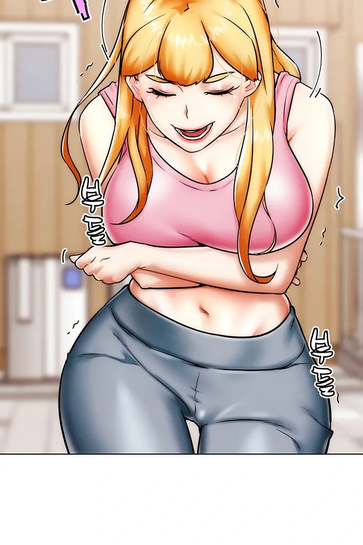 Read IRL PvP chapter 3 image 9 on Lezhin