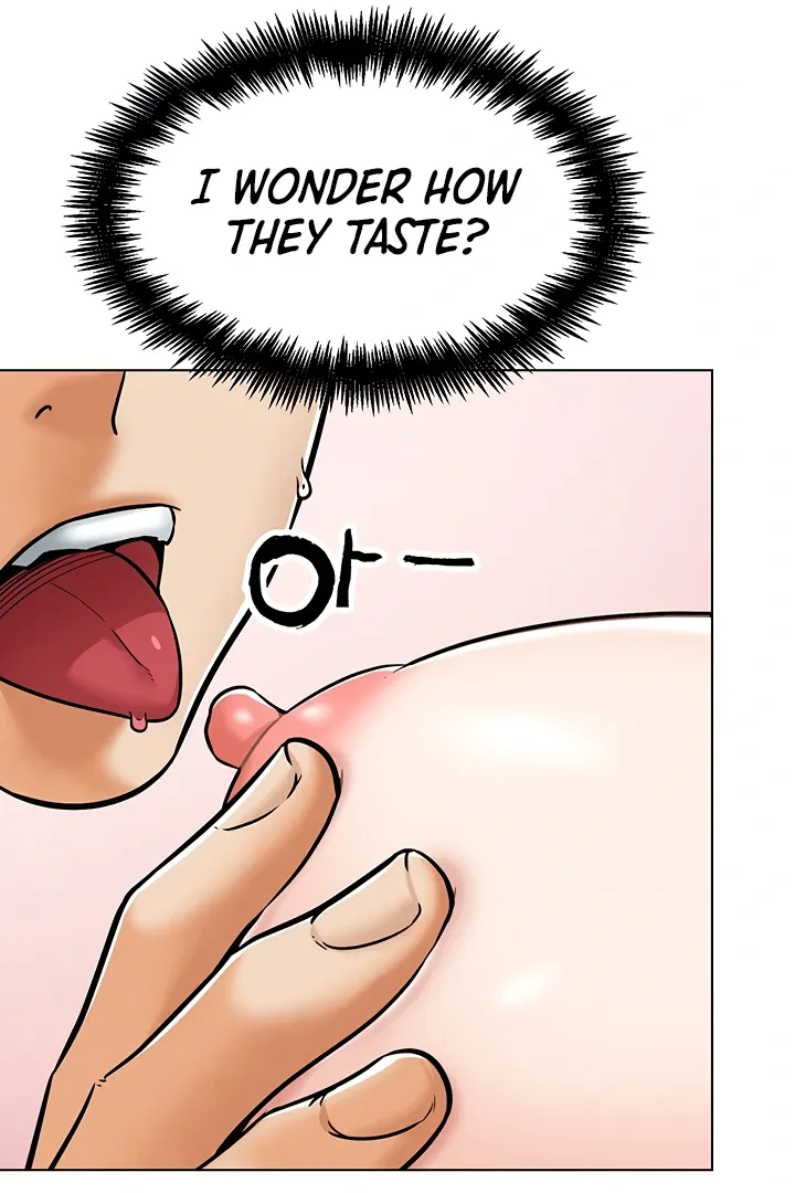 Read IRL PvP chapter 3 image 92 on Lezhin
