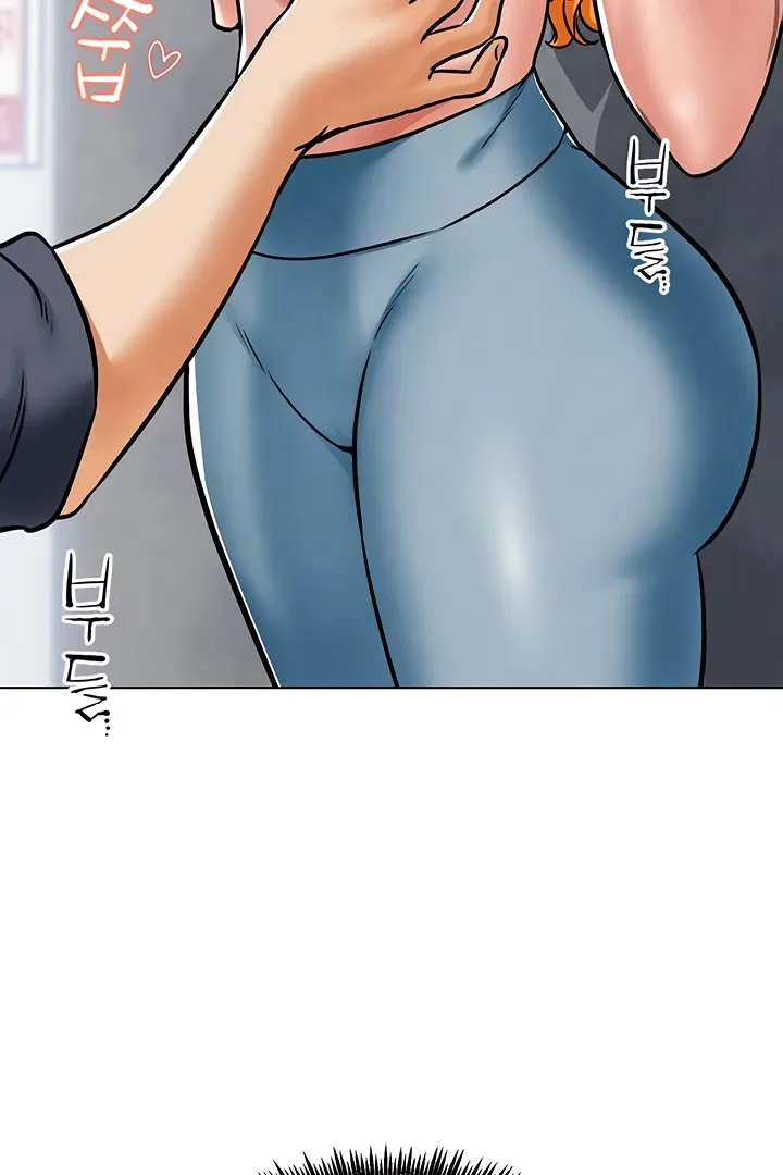 Read IRL PvP chapter 3 image 94 on Lezhin