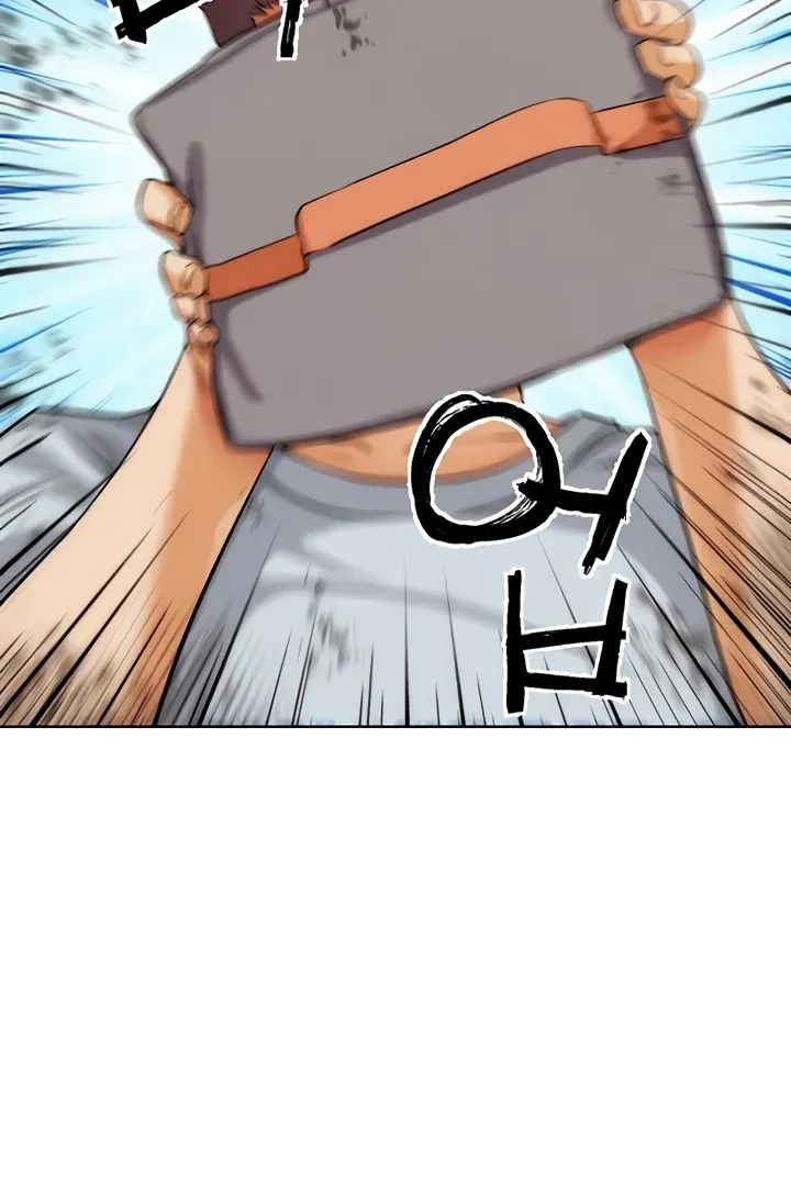 Read IRL PvP chapter 30 image 100 on Lezhin