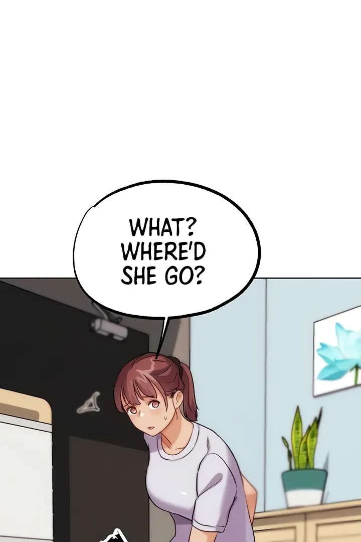 Read IRL PvP chapter 30 image 101 on Lezhin