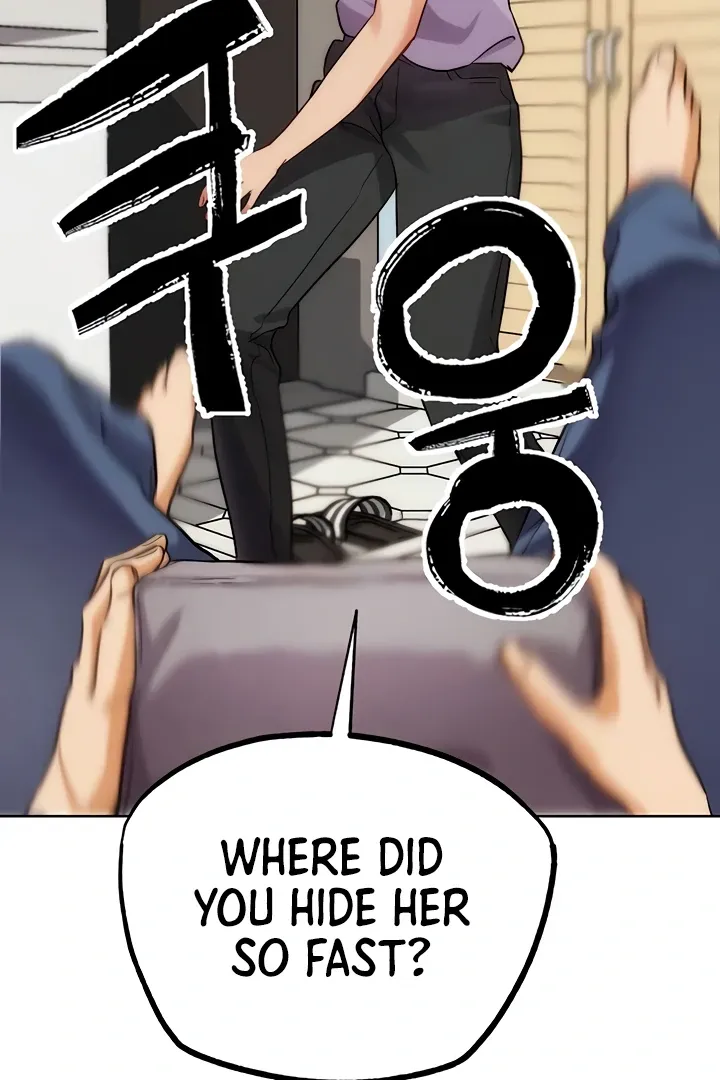 Read IRL PvP chapter 30 image 102 on Lezhin
