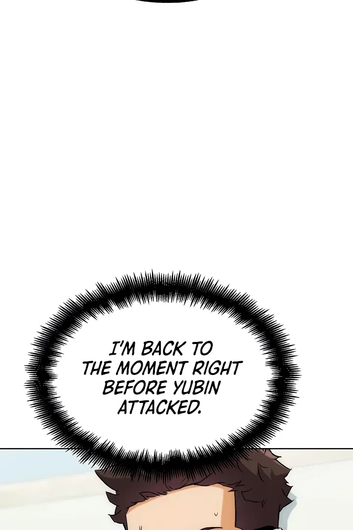 Read IRL PvP chapter 30 image 103 on Lezhin