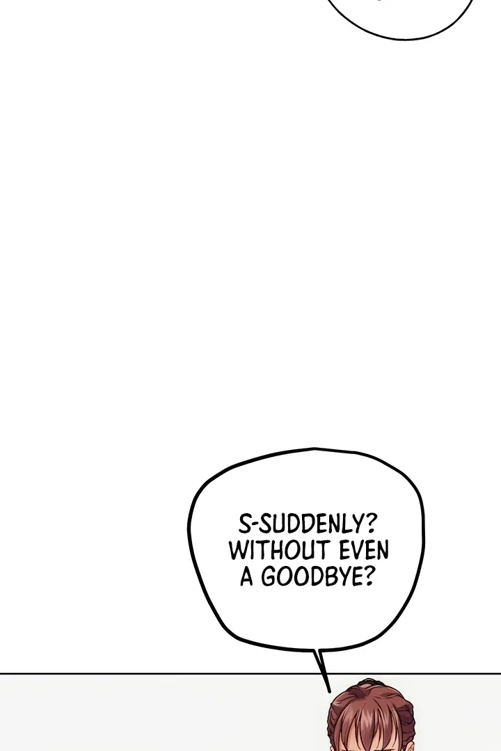 Read IRL PvP chapter 30 image 107 on Lezhin