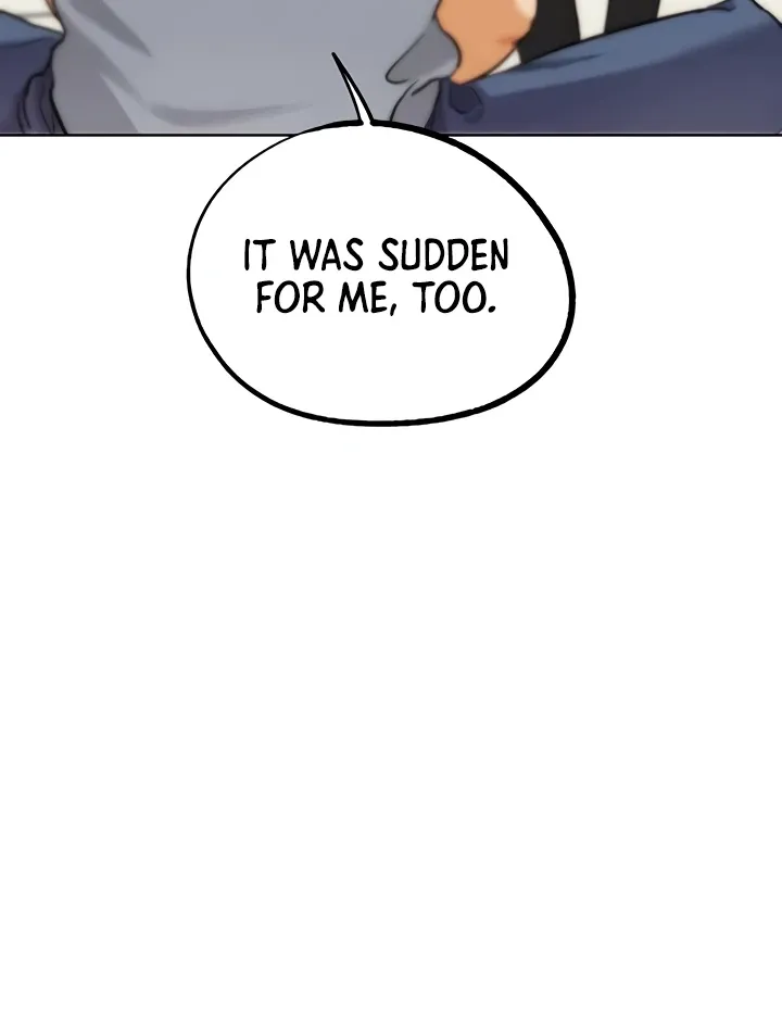 Read IRL PvP chapter 30 image 109 on Lezhin