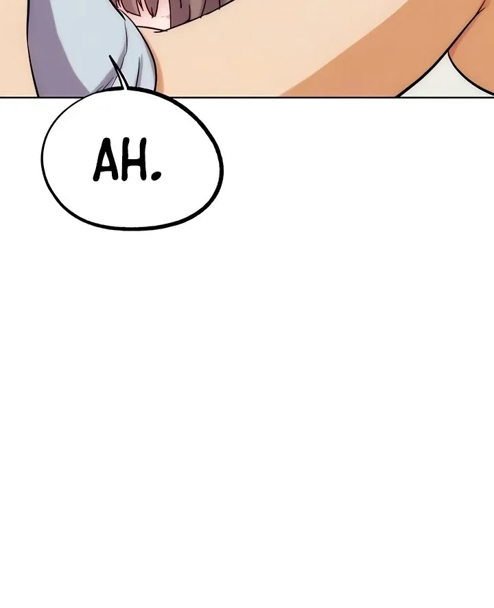 Read IRL PvP chapter 30 image 11 on Lezhin