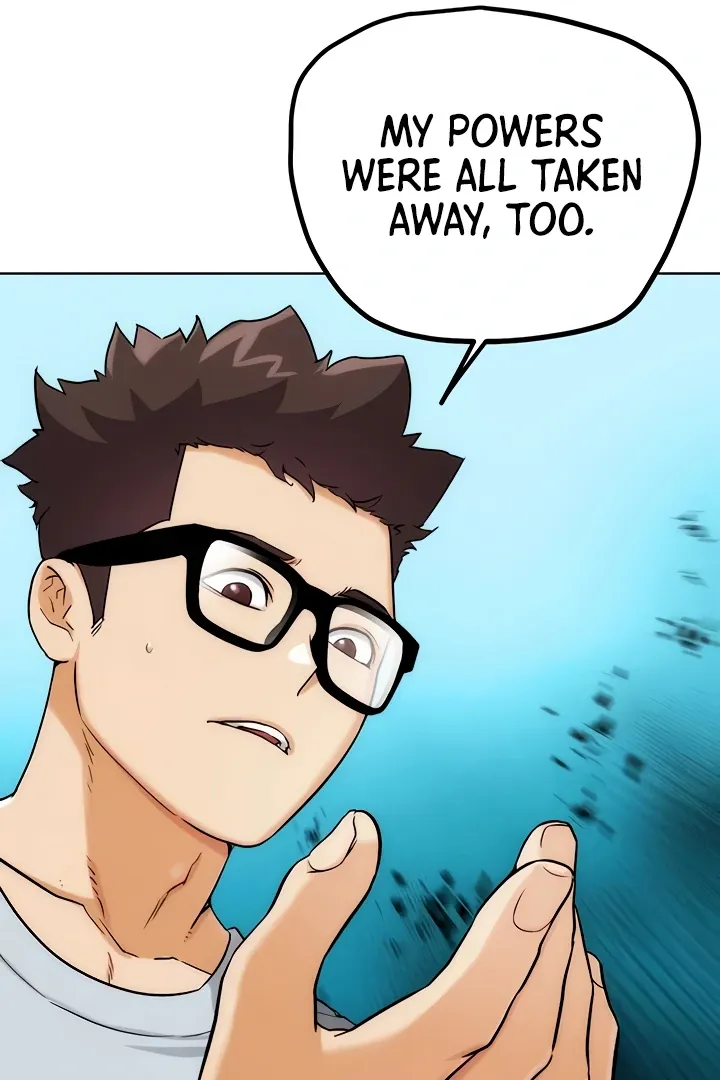 Read IRL PvP chapter 30 image 110 on Lezhin