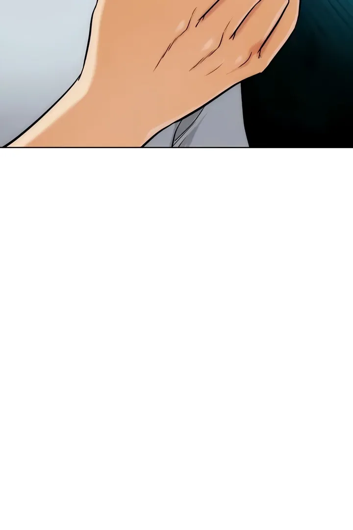 Read IRL PvP chapter 30 image 111 on Lezhin