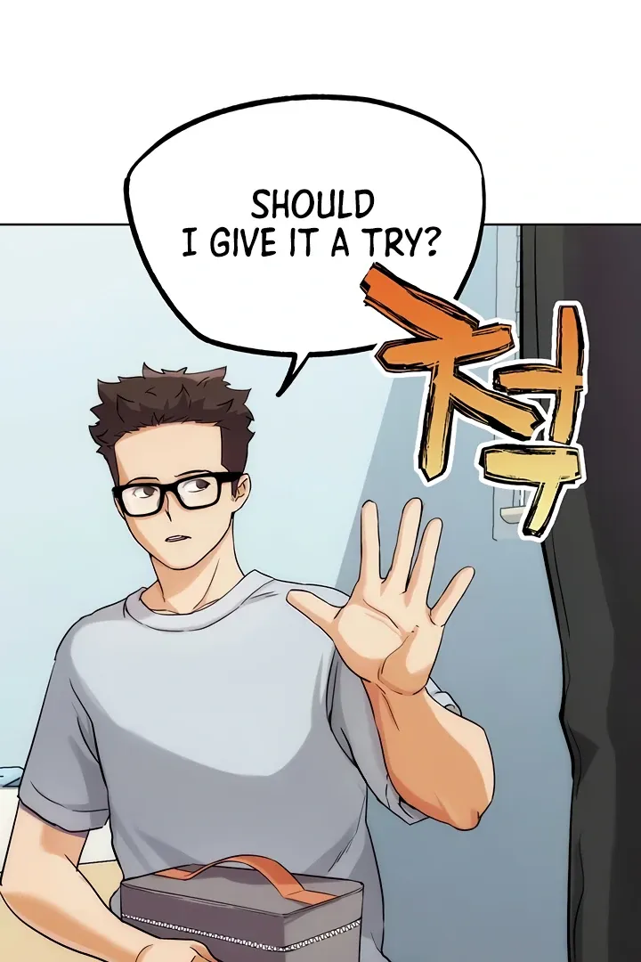 Read IRL PvP chapter 30 image 112 on Lezhin