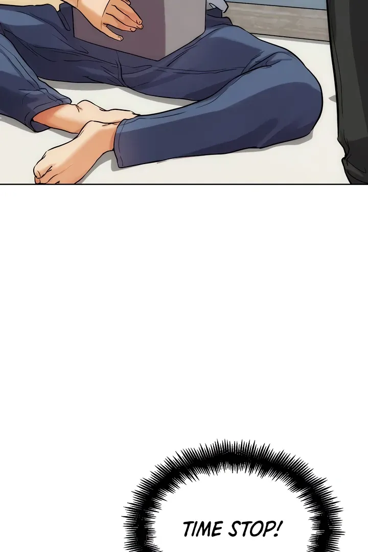 Read IRL PvP chapter 30 image 113 on Lezhin