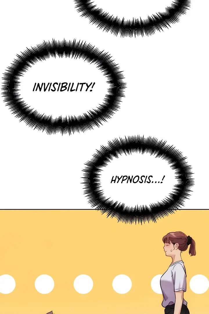 Read IRL PvP chapter 30 image 114 on Lezhin