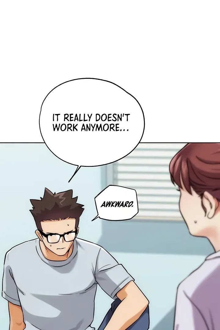 Read IRL PvP chapter 30 image 116 on Lezhin