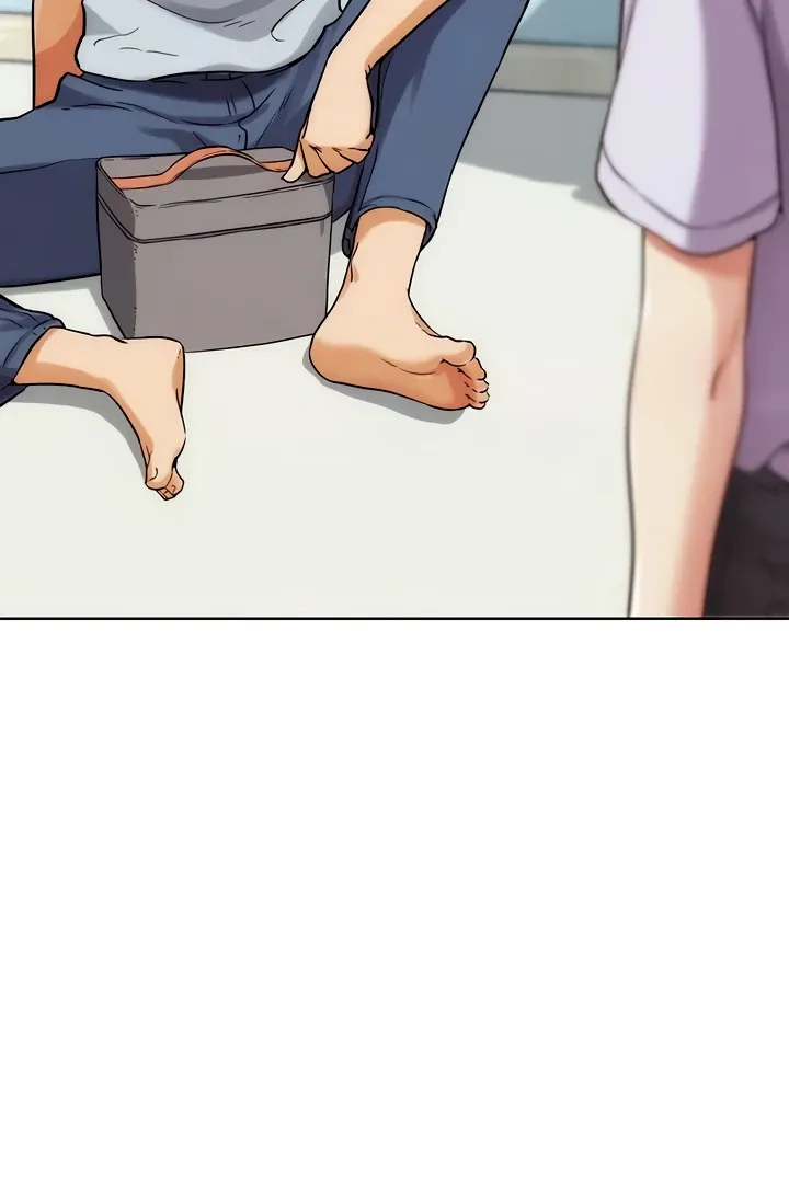 Read IRL PvP chapter 30 image 117 on Lezhin