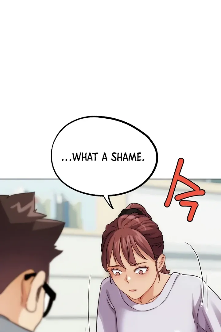 Read IRL PvP chapter 30 image 118 on Lezhin