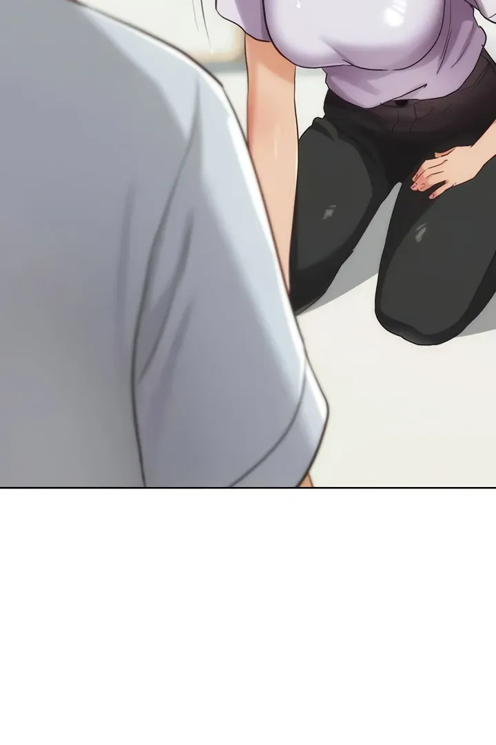 Read IRL PvP chapter 30 image 119 on Lezhin