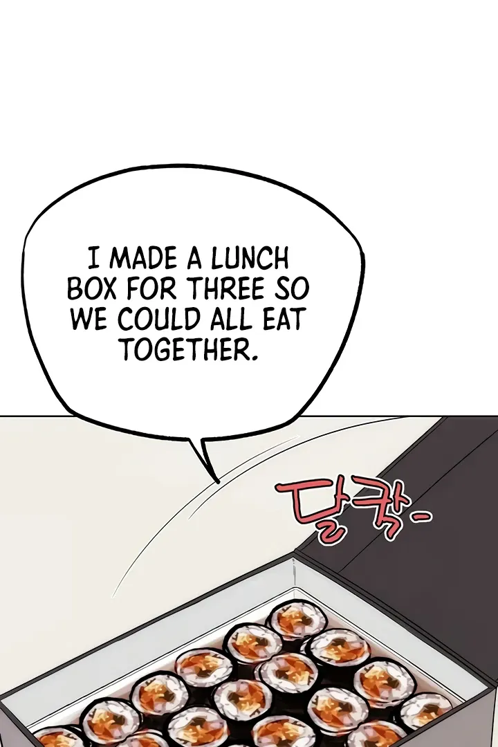 Read IRL PvP chapter 30 image 120 on Lezhin
