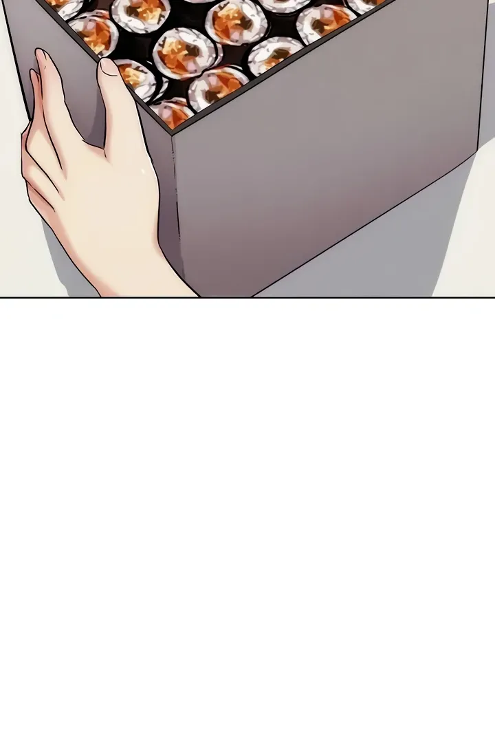 Read IRL PvP chapter 30 image 121 on Lezhin