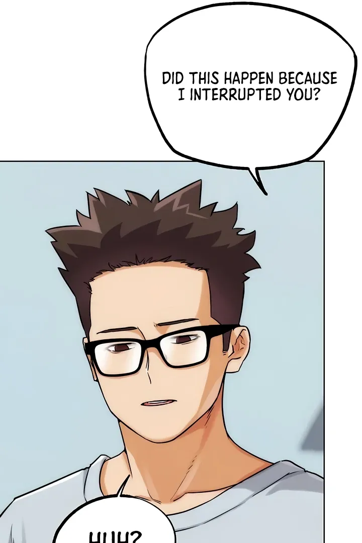 Read IRL PvP chapter 30 image 124 on Lezhin