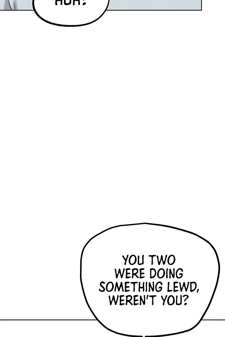 Read IRL PvP chapter 30 image 125 on Lezhin