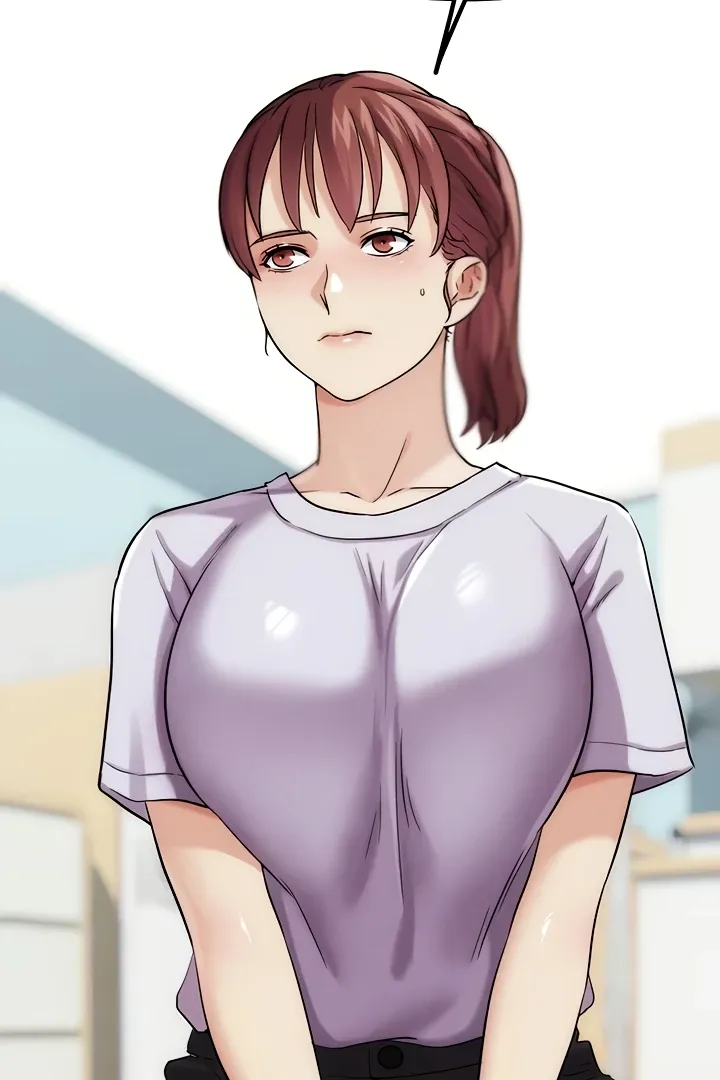 Read IRL PvP chapter 30 image 126 on Lezhin
