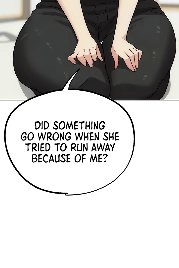 Read IRL PvP chapter 30 image 127 on Lezhin