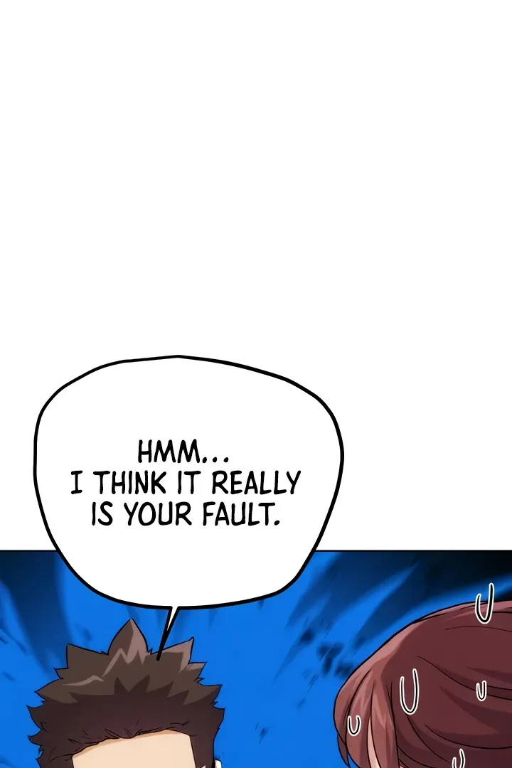 Read IRL PvP chapter 30 image 128 on Lezhin