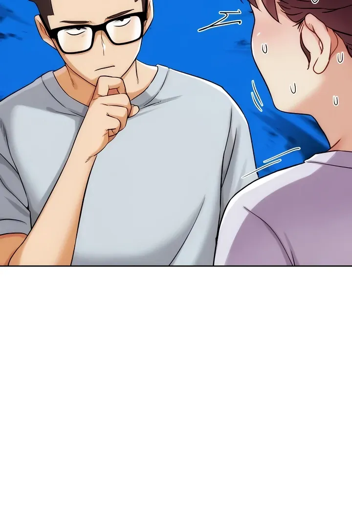 Read IRL PvP chapter 30 image 129 on Lezhin