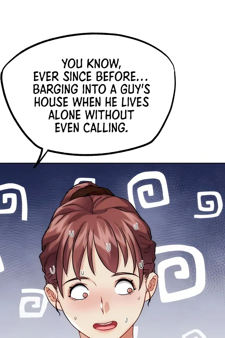 Read IRL PvP chapter 30 image 130 on Lezhin