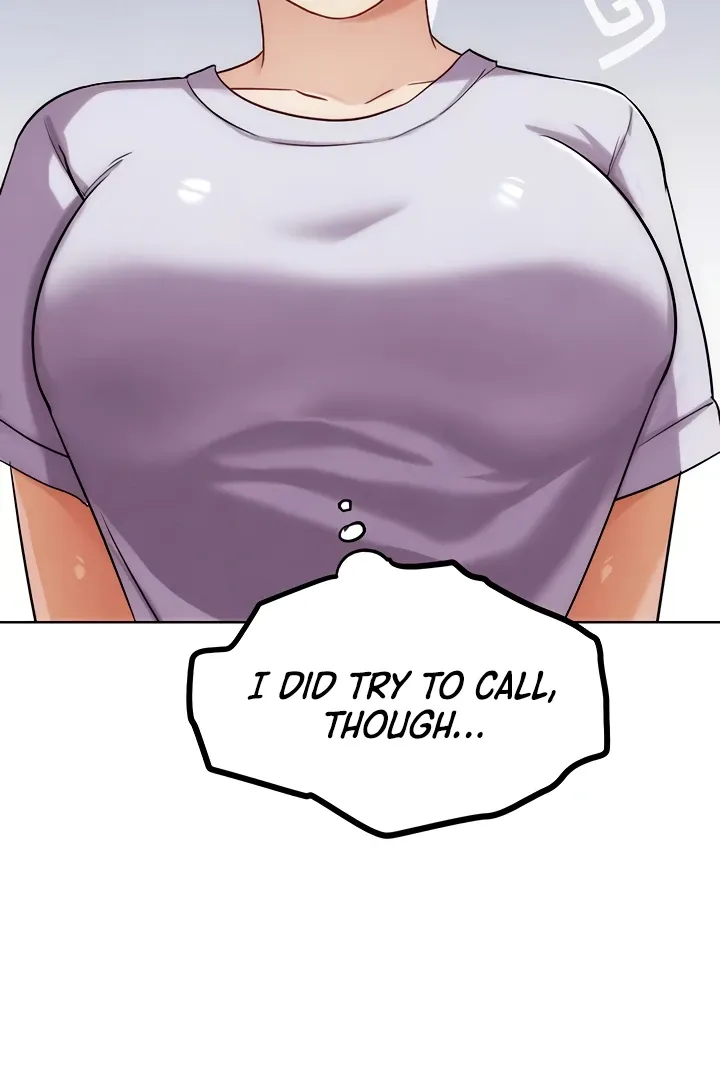 Read IRL PvP chapter 30 image 131 on Lezhin